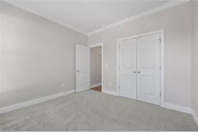 1176 Lael Forest Trail, Burlington, NC 27215 - Photo 17