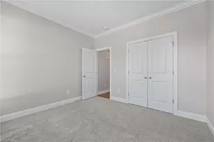 1176 Lael Forest Trail, Burlington, NC 27215 - Photo 17