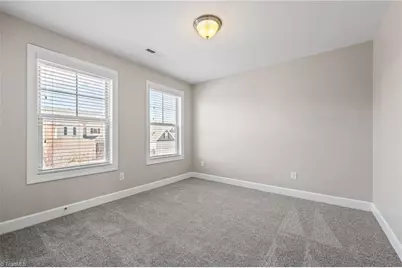 1176 Lael Forest Trail, Burlington, NC 27215 - Photo 29