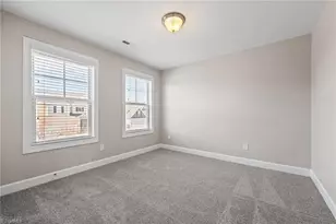 1176 Lael Forest Trail, Burlington, NC 27215 - Photo 29