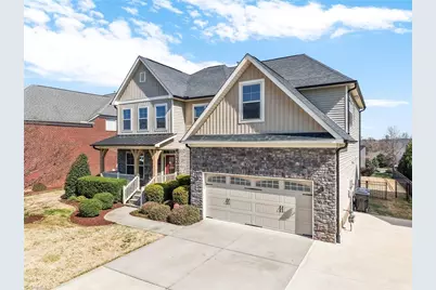 1176 Lael Forest Trail, Burlington, NC 27215 - Photo 43