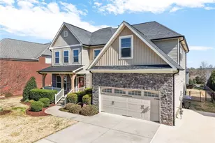 1176 Lael Forest Trail, Burlington, NC 27215 - Photo 43