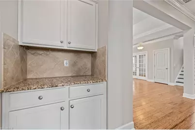 1176 Lael Forest Trail, Burlington, NC 27215 - Photo 11