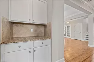 1176 Lael Forest Trail, Burlington, NC 27215 - Photo 11