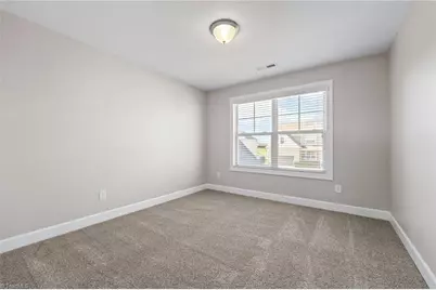 1176 Lael Forest Trail, Burlington, NC 27215 - Photo 31