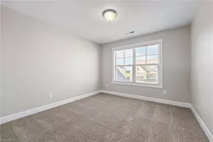 1176 Lael Forest Trail, Burlington, NC 27215 - Photo 31