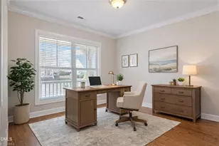 1176 Lael Forest Trail, Burlington, NC 27215 - Photo 3