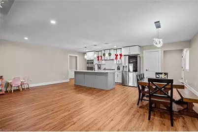 3613 Westwood Road, Hamptonville, NC 27020 - Photo 27