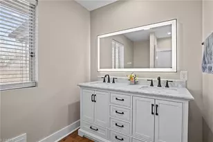 3613 Westwood Rd, Hamptonville, NC 27020 - Photo 25