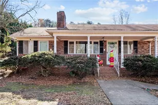 3613 Westwood Rd, Hamptonville, NC 27020 - Photo 33