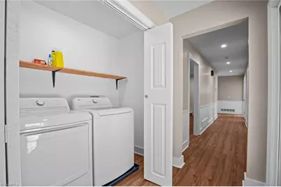 3613 Westwood Road, Hamptonville, NC 27020 - Photo 21