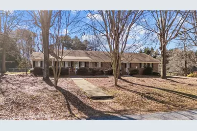 3613 Westwood Road, Hamptonville, NC 27020 - Photo 3