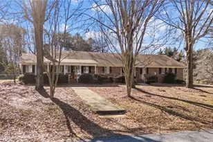 3613 Westwood Rd, Hamptonville, NC 27020 - Photo 3