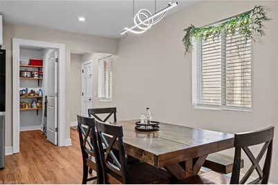 3613 Westwood Road, Hamptonville, NC 27020 - Photo 31