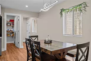 3613 Westwood Rd, Hamptonville, NC 27020 - Photo 31