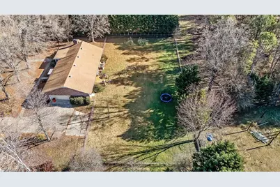 3613 Westwood Road, Hamptonville, NC 27020 - Photo 7