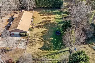 3613 Westwood Rd, Hamptonville, NC 27020 - Photo 7