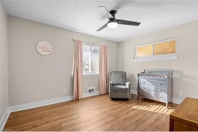 3613 Westwood Road, Hamptonville, NC 27020 - Photo 19