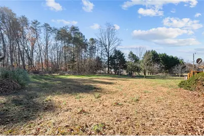 3613 Westwood Road, Hamptonville, NC 27020 - Photo 39