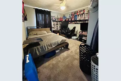 111 Fosstoral Street, King, NC 27021 - Photo 15