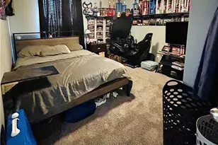 111 Fosstoral St, King, NC 27021 - Photo 15