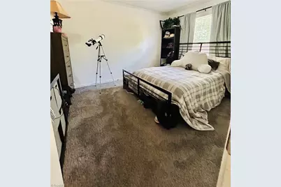 111 Fosstoral Street, King, NC 27021 - Photo 17