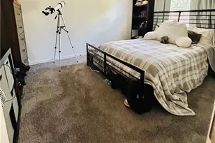 111 Fosstoral St, King, NC 27021 - Photo 17