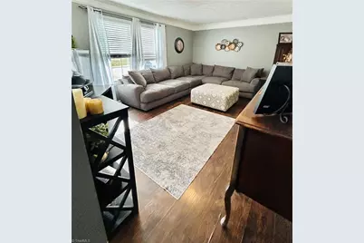 111 Fosstoral Street, King, NC 27021 - Photo 3