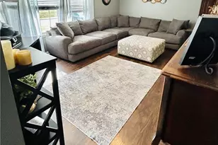 111 Fosstoral St, King, NC 27021 - Photo 3