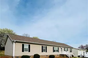 111 Fosstoral St, King, NC 27021 - Photo 1