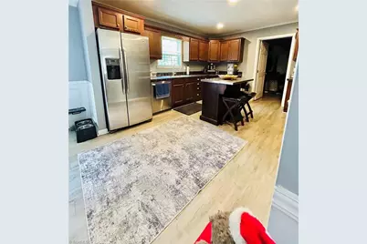 111 Fosstoral Street, King, NC 27021 - Photo 11