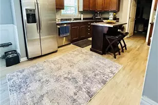 111 Fosstoral St, King, NC 27021 - Photo 11