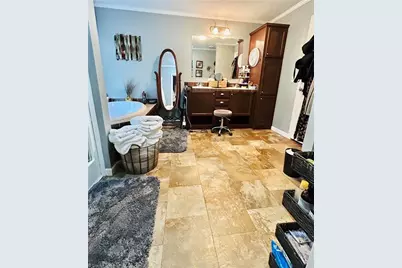 111 Fosstoral Street, King, NC 27021 - Photo 13