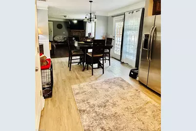 111 Fosstoral Street, King, NC 27021 - Photo 9