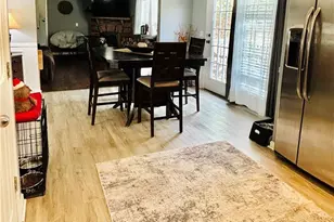 111 Fosstoral St, King, NC 27021 - Photo 9