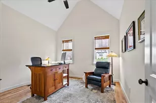 1452 Bethan Dr, Summerfield, NC 27358 - Photo 27