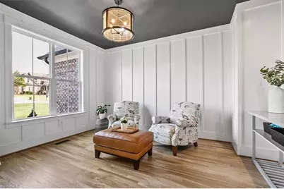 1452 Bethan Drive, Summerfield, NC 27358 - Photo 7