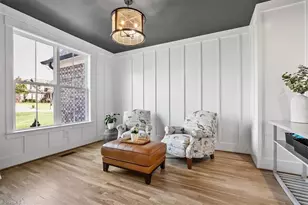 1452 Bethan Dr, Summerfield, NC 27358 - Photo 7