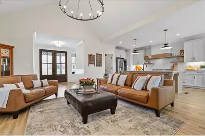 1452 Bethan Drive, Summerfield, NC 27358 - Photo 11