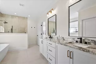 1452 Bethan Dr, Summerfield, NC 27358 - Photo 21