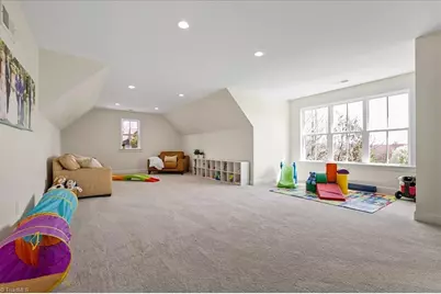 1452 Bethan Drive, Summerfield, NC 27358 - Photo 29