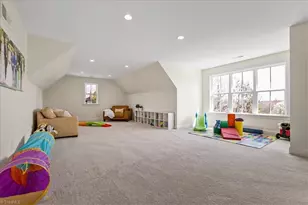 1452 Bethan Dr, Summerfield, NC 27358 - Photo 29