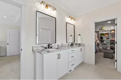 1452 Bethan Drive, Summerfield, NC 27358 - Photo 23