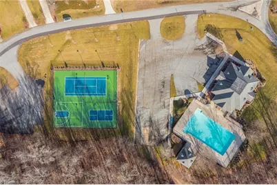 1452 Bethan Drive, Summerfield, NC 27358 - Photo 43