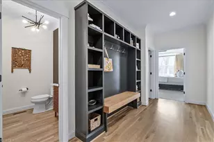 1452 Bethan Dr, Summerfield, NC 27358 - Photo 33