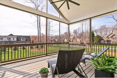 1452 Bethan Drive, Summerfield, NC 27358 - Photo 37