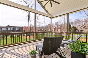 1452 Bethan Dr, Summerfield, NC 27358 - Photo 37