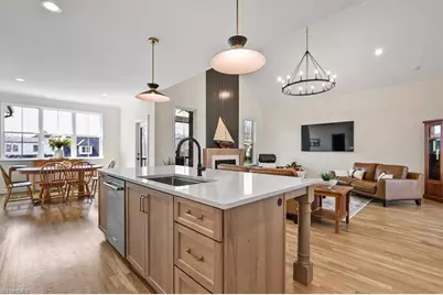 1452 Bethan Drive, Summerfield, NC 27358 - Photo 15