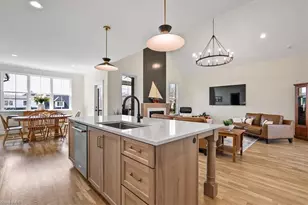 1452 Bethan Dr, Summerfield, NC 27358 - Photo 15