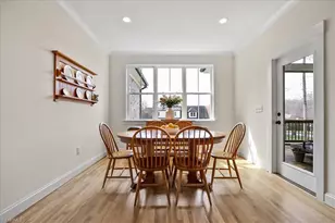 1452 Bethan Dr, Summerfield, NC 27358 - Photo 19